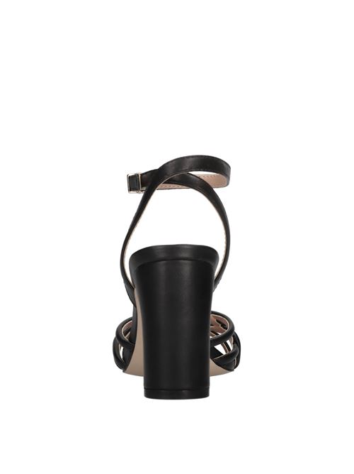 Sandali in pelle BIBI LOU | 805Z80JENERO